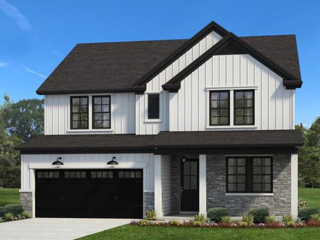 House for sale in Reedy, West Virginia