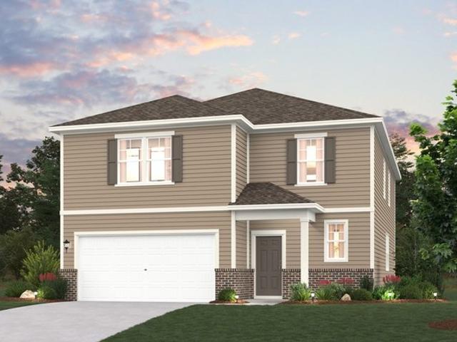 House for sale in Reedy, West Virginia