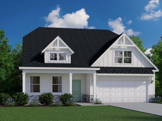 House for sale in Reedy, West Virginia