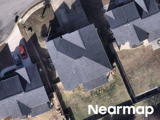 House for sale in Willow Creek Estates, Lexington