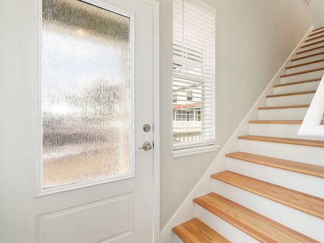Apartment for rent in Gainesville, Florida