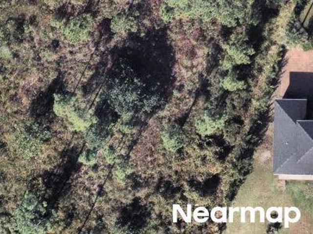 Property for sale in Panama City, Florida