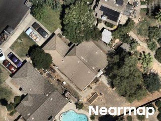 House for sale in Tracy, California