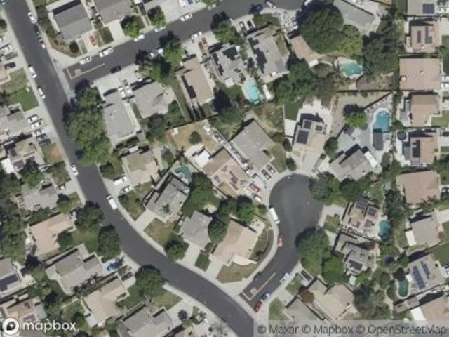 House for sale in Tracy, California
