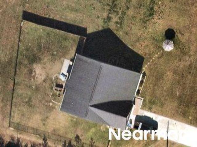 House for sale in Brocks, Richlands