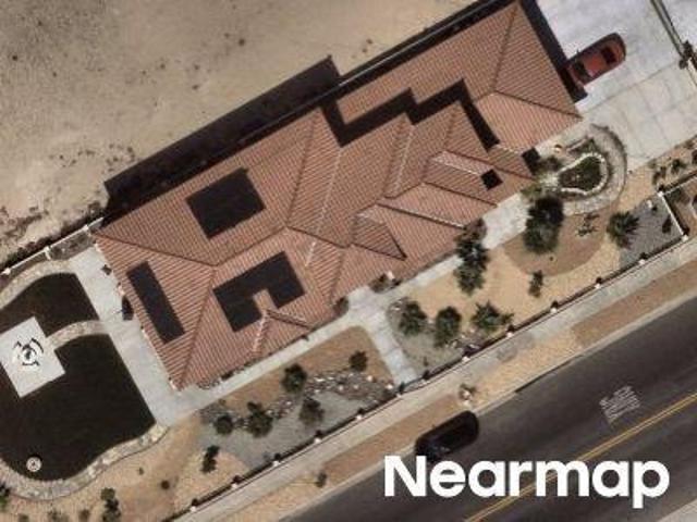 Property for sale in Helendale, California