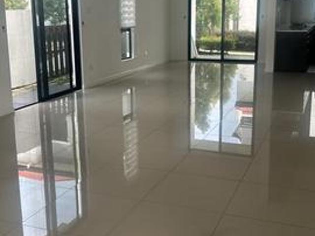 Terraced House for rent in Cyberjaya, Sepang