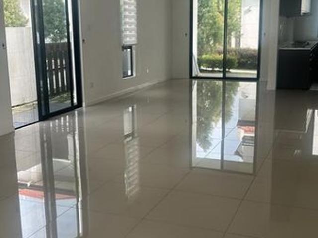 House for rent in Setia Eco Glades, Sepang