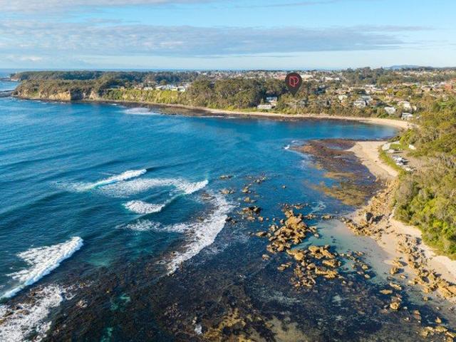 House for sale in Mollymook, Shoalhaven City Council