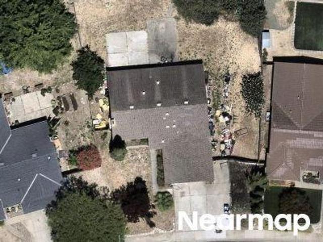 House for sale in Rodeo, Contra Costa County