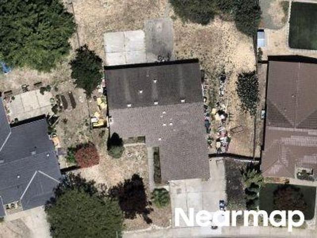 House for sale in Rodeo, California