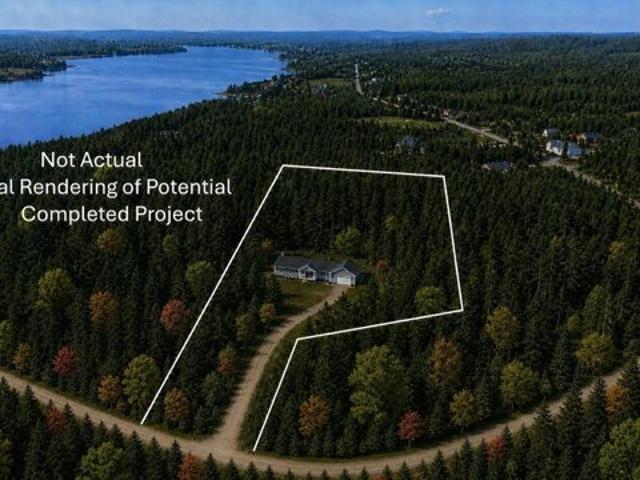 House for sale in Addison, Maine