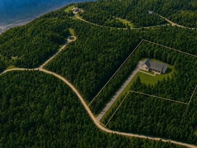 House for sale in Addison, Maine