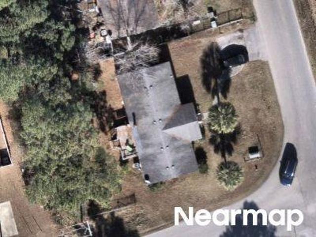 Property for sale in Myrtle Beach, South Carolina