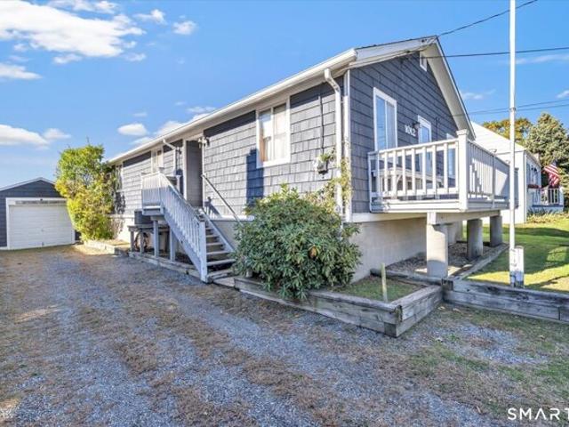 House for sale in Fairfield