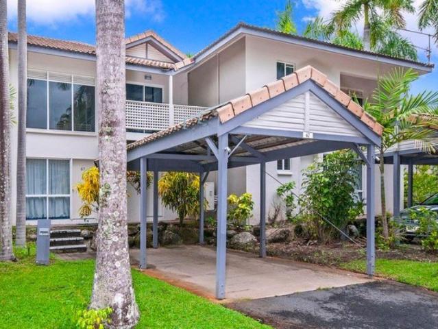 House for rent in Port Douglas, Douglas Shire