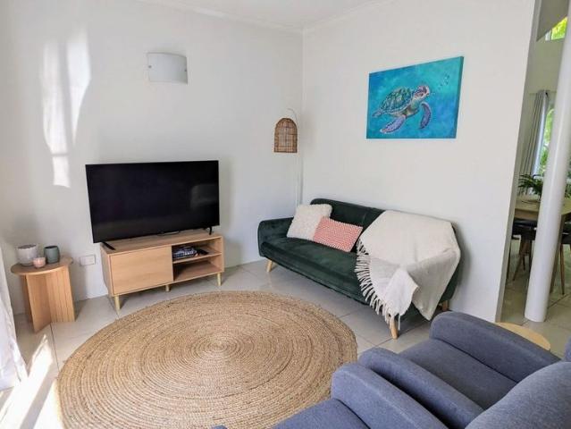 Townhouse for rent in Port Douglas, Queensland