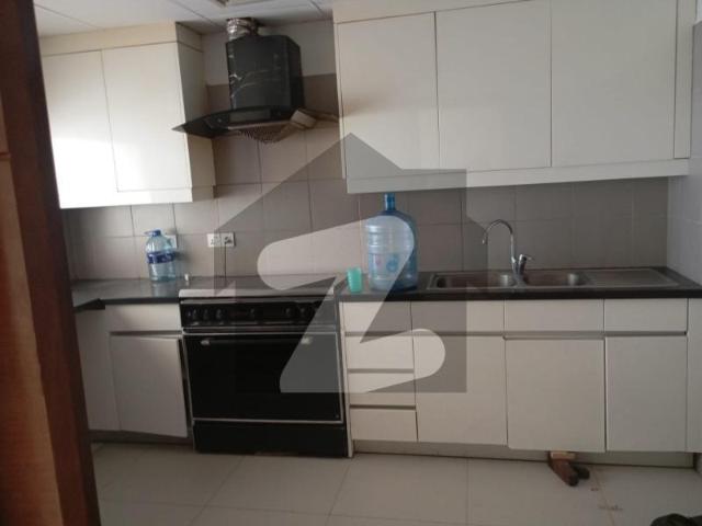 Apartment for rent in North Waziristan, Federally Administered Tribal Areas fata
