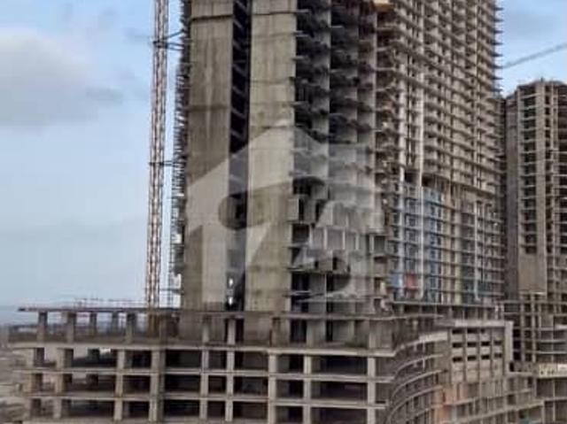 Apartment for sale in کراچی ڈویژن, North Waziristan