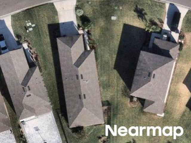 House for sale in Parrish