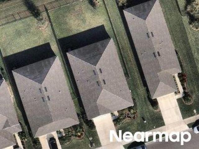 House for sale in Parrish