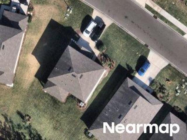 House for sale in Parrish