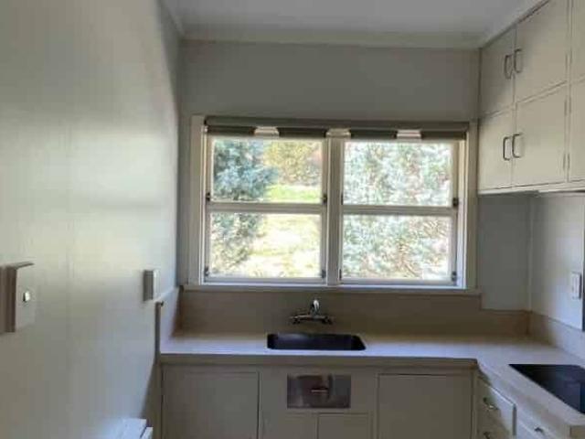 House for rent in Reefton, West Coast