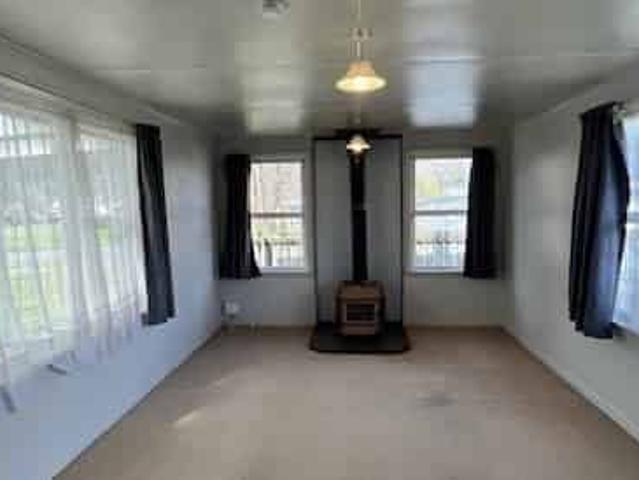 House for rent in Reefton, West Coast