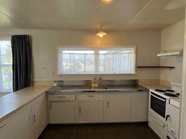 House for rent in Reefton, Buller District