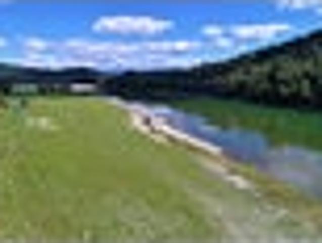 Land for sale in Inangahua