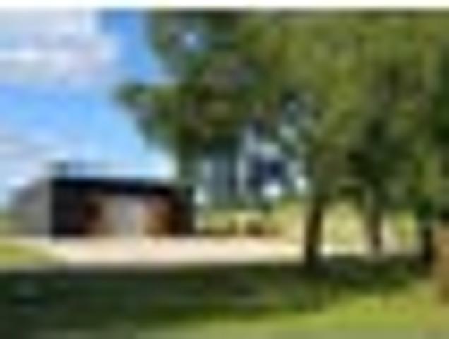 Land for sale in Reefton