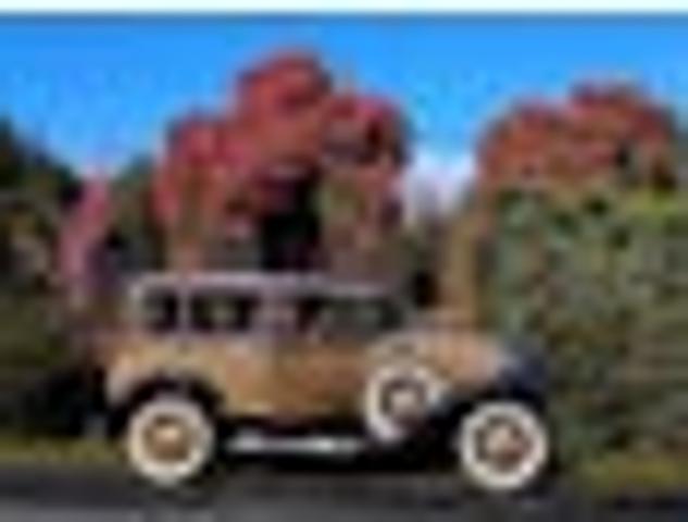 House for sale in Reefton, West Coast