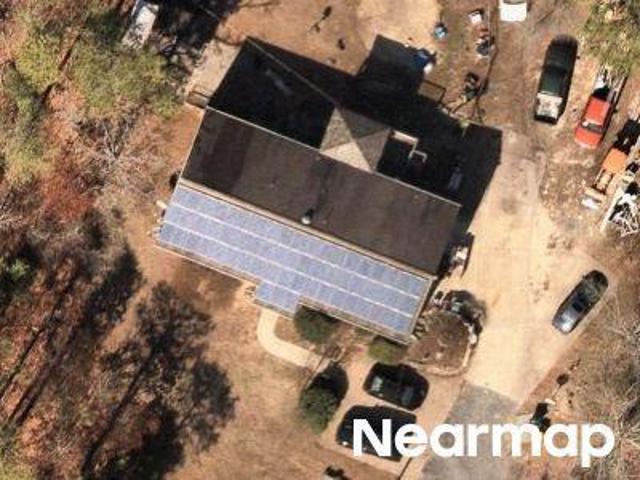 House for sale in Egg Harbor Township, New Jersey