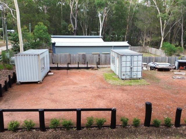 Land for sale in Toombul, Queensland