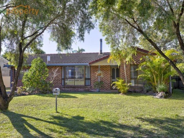 House for sale in Stuarts Point, New South Wales