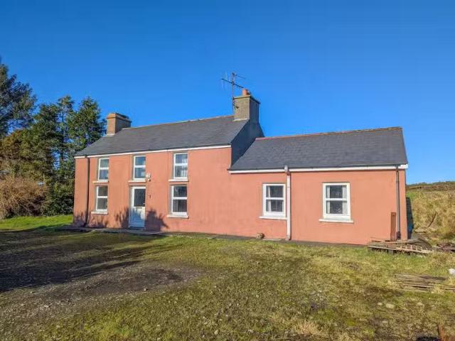 House for sale