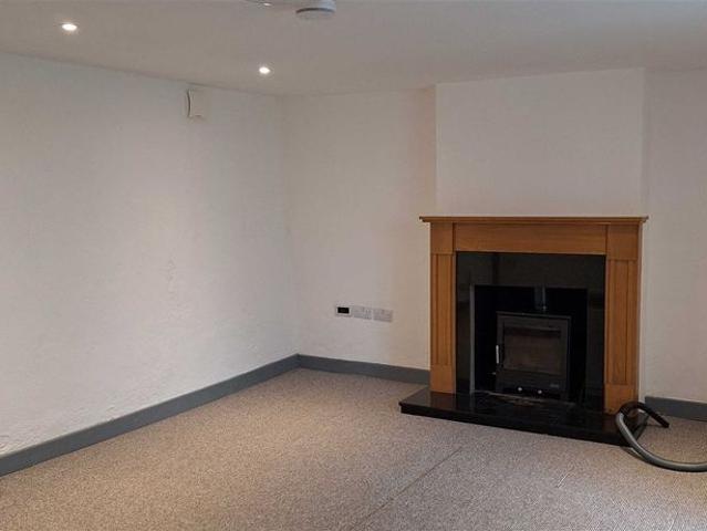 House to rent in Strand, South Tipperary