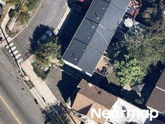 Property for sale in Passaic, New Jersey