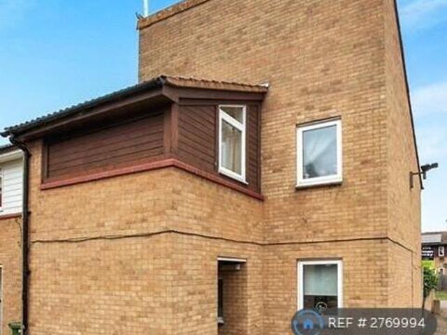 House for rent in Hampton Green, Cambridgeshire