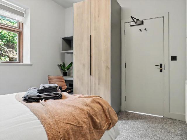 Room for rent in Crostwick, Norfolk