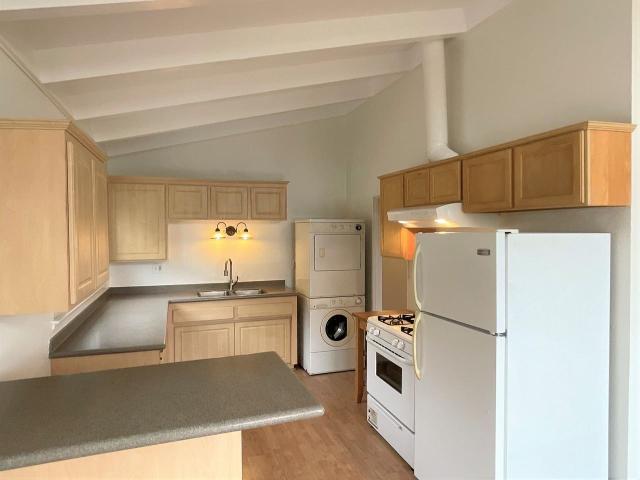 Apartment for rent in Los Angeles, Los Angeles County