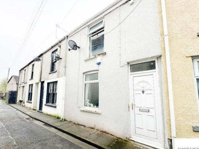 House for sale in City of London, Greater London