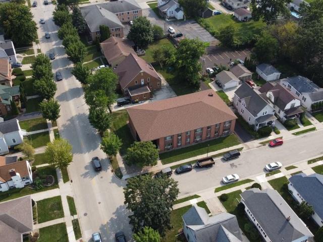 Apartment for rent in Fond du Lac, Fond du Lac County