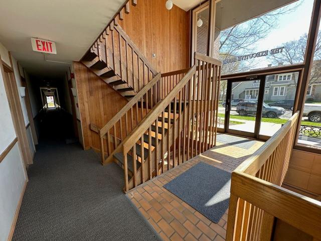 Apartment for rent in Fond du Lac, Fond du Lac County