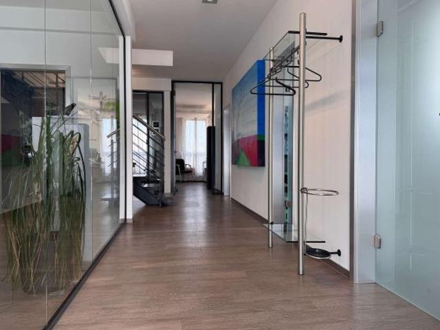 Büro kaufen in Rees, Nordrhein-Westfalen