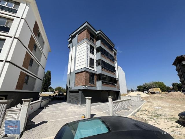 Eskişehir, Odunpazarı içerisinde satılık mülk