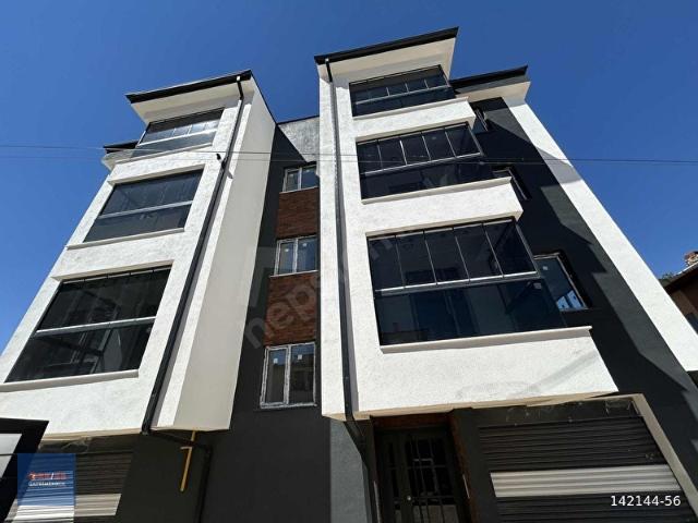 Odunpazari, Eskişehir içerisinde satılık mülk