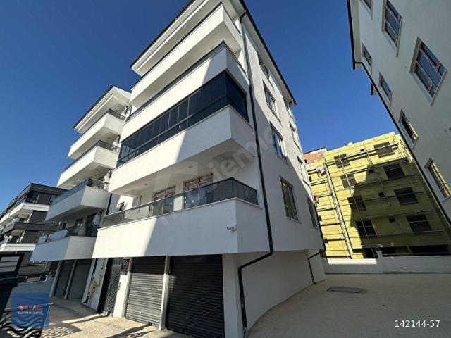 Eskişehir, Odunpazarı içerisinde satılık mülk
