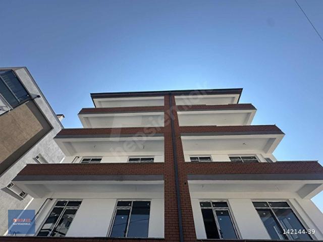 Eskişehir, Odunpazarı içerisinde satılık mülk