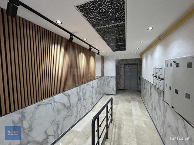 Tepebaşi, Eskişehir içerisinde satılık mülk